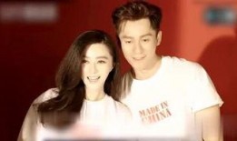 最新明星八卦大爆料最新,最新明星八卦大揭秘，独家爆料震惊众人