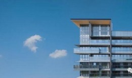 苏州最新爆料,揭秘古城新风尚，探寻吴文化新篇章