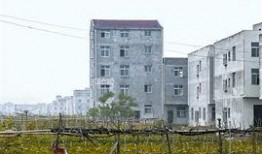 最近新闻爆料建房,神秘爆料揭示建房背后惊人真相！”