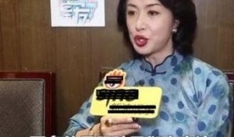 猪哥娱乐圈爆料是真的吗,真相揭秘，是真是假？