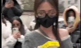 礼泉吃瓜最新事件爆料视频